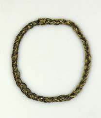 Necklace Necklace