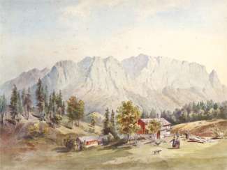 (Graeb, C.; H.Kraemer. (Graeb, C.; H.Kraemer.