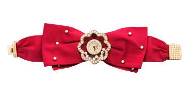 Chopard watch clip Chopard watch clip