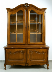 Sideboard Artikel-NR: 12,120 Sideboard Artikel-NR: 12,120