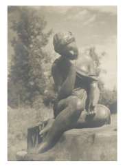 Naum Granowsky (1910-1984 UdSSR) Naum Granowsky (1910-1984 UdSSR)
