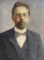 Oleg Klyukin Oleg Klyukin