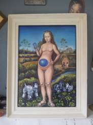 Sergey Andreev Sergey Andreev