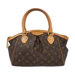 LOUIS VUITTON purse LOUIS VUITTON purse