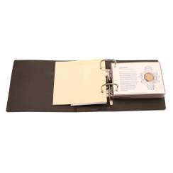 GOLD collection of 21 historic coins, GOLD collection of 21 historic coins,