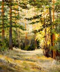 Andrey Kostromin Andrey Kostromin