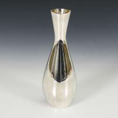 Mince Vase Mince Vase