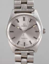 Наручные Часы Omega Наручные Часы Omega