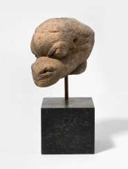Sapi-Head Sapi-Head