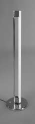 Floor Lamp ClassiCon Floor Lamp ClassiCon
