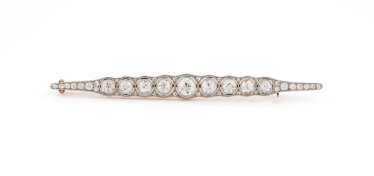 DIAMOND NEEDLE DIAMOND NEEDLE