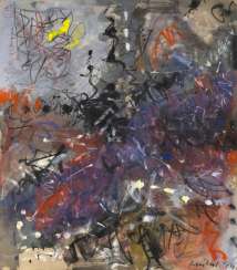 Без Названия, 1994 Без Названия, 1994