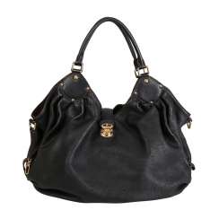 LOUIS VUITTON shopper bag LOUIS VUITTON shopper bag