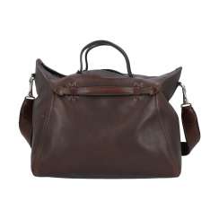 Ручки сумки HERMÈS Ручки сумки HERMÈS