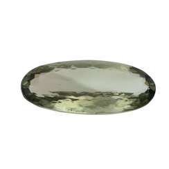 Loose green Amethyst Loose green Amethyst