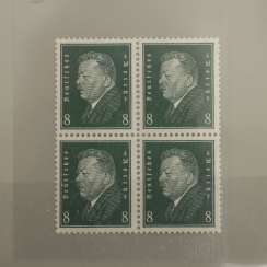 German Empire 1928 German Empire 1928