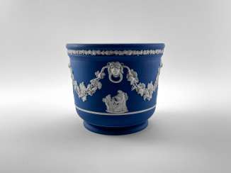 Pots De Wedgwood Pots De Wedgwood