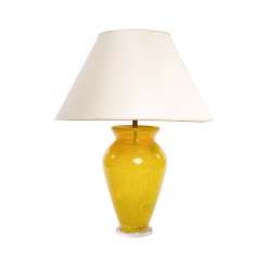 TABLE LAMP DAUM FRANCE TABLE LAMP DAUM FRANCE