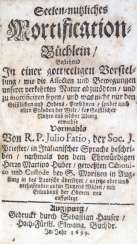 Fazio, G.de. Fazio, G.de.