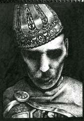 Andrey Nikitchuk Andrey Nikitchuk
