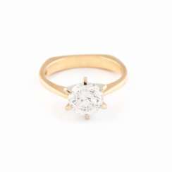 BRILLANT-RING BRILLANT-RING