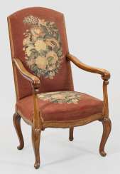 Fauteuil avec accoudoirs Fauteuil avec accoudoirs