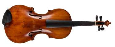 4/4-VIOLINE 4/4-VIOLINE