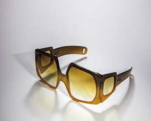 Vintage Sunglasses Vintage Sunglasses