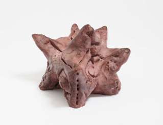 Untitled (Star) Untitled (Star)
