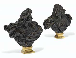 FRENCH, 19TH CENTURY FRENCH, 19TH CENTURY