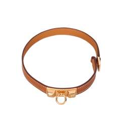 HERMÈS Armband HERMÈS Armband