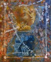 Mihail Victorov Mihail Victorov