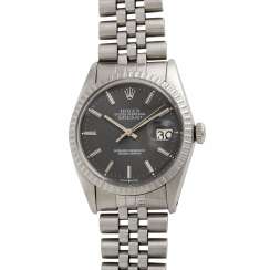 Rolex дата, Исх. 16030. Armbanduhr. Rolex дата, Исх. 16030. Armbanduhr.