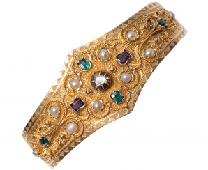 Bracelet Bracelet