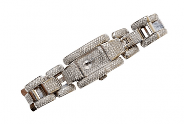 Shopard Watches La Strada Shopard Watches La Strada