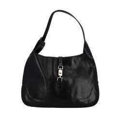 GUCCI sac à Bandoulière GUCCI sac à Bandoulière