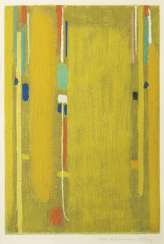 Ackermann, Max - Summer Day Ackermann, Max - Summer Day