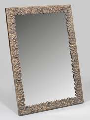 Table mirror Table mirror