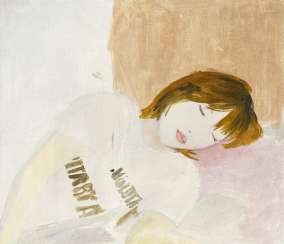 Ludovico, Rosilene Ludovico, Rosilene