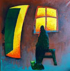 Leonid Shatsylo Leonid Shatsylo