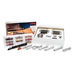 MÄRKLIN MÄRKLIN