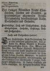 (Plotho,E. C. v.). (Plotho,E. C. v.).