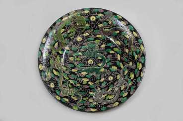 Plate Plate
