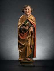 Holy Apostle Holy Apostle