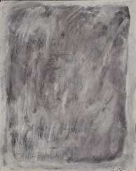 Helmut Sturm - Paris. 1958 Helmut Sturm - Paris. 1958