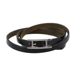 HERMÉS bracelet HERMÉS bracelet