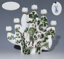 Strang, Peter. 1936 Dresden - Strang, Peter. 1936 Dresden -