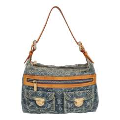 LOUIS VUITTON сумка на плечо LOUIS VUITTON сумка на плечо