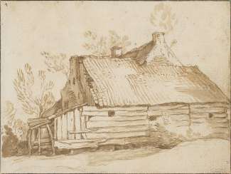 ABRAHAM BLOEMAERT (GORINCHEM 1564/6-1651 UTRECHT) ABRAHAM BLOEMAERT (GORINCHEM 1564/6-1651 UTRECHT)