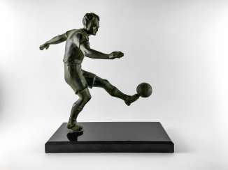 Figurine Figurine